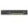 ZYXEL GS2220-10HP 10-PORT GBE SWITCH