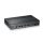 Switch Zyxel GS2220-10HP, 10 porturi, Gigabit, PoE