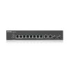ZYXEL GS2220-10HP 10-PORT GBE SWITCH