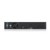 Switch Zyxel GS2220-10HP, 10 porturi, Gigabit, PoE
