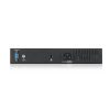 Switch Zyxel GS2220-10HP, 10 porturi, Gigabit, PoE
