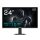 Gigabyte GS24F14A IPS 23.8" FHD 175Hz