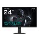 Gigabyte GS24F14A IPS 23.8" FHD 175Hz