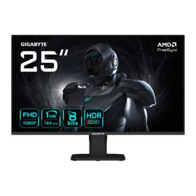 GIGABYTE Gaming Monitor 24,5" GS25F14