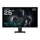 GIGABYTE Gaming Monitor 24,5" GS25F14