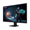 GIGABYTE GS27FA Gaming Monitor