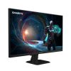 GIGABYTE GS27FA Gaming Monitor