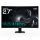 Monitor GIGABYTE GS27FC2