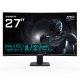 Monitor GIGABYTE GS27FC2