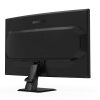 GIGABYTE GS27FC Gaming Monitor 27" VA