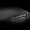GIGABYTE GS27FC Gaming Monitor 27" VA