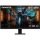 GIGABYTE GS27Q X Gaming Monitor 27" IPS