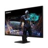 GIGABYTE GS27QA Gaming Monitor 27" SS IP