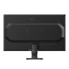 GIGABYTE GS27QA Gaming Monitor 27" SS IP