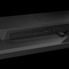 GIGABYTE GS27QA Gaming Monitor 27" SS IP
