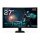 GIGABYTE GS27QCA Gaming Monitor