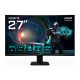 GIGABYTE GS27QCA Gaming Monitor