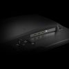 GIGABYTE GS27QCA Gaming Monitor