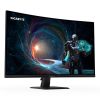 GIGABYTE GS32QCA Gaming Monitor 31.5"