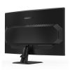 GIGABYTE GS32QCA Gaming Monitor 31.5"