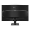 GIGABYTE GS32QCA Gaming Monitor 31.5"