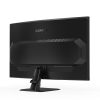 GIGABYTE GS32QC Gaming Monitor 32"