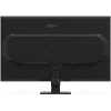 GIGABYTE G32Q Gaming Monitor