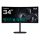 Gigabyte GS34WQCA VA 34" WQHD 120Hz