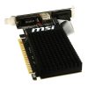 VGA MI GT 710 2GB GT 710 2GD3H LP