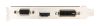 VGA MI GT 710 2GB GT 710 2GD3H LP