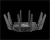 ASUS QUAD BAND GAMING ROUTER ROG RAPTURE