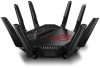 ASUS ROUTER RT-BE98 BE25000 QUAD-BAND