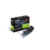 VGA AS GEFORCE GT 1030 2GB GDDR5