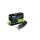 VGA AS GEFORCE GT 1030 2GB GDDR5