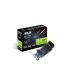 VGA AS GEFORCE GT 1030 2GB GDDR5