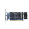 VGA AS GEFORCE GT 1030 2GB GDDR5