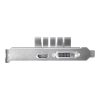 VGA AS GEFORCE GT 1030 2GB GDDR5