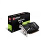 VGA MSI GEFORCE GT 1030 AERO ITX 2GD4 OC