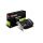 VGA MSI GEFORCE GT 1030 AERO ITX 2GD4 OC