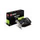 VGA MSI GEFORCE GT 1030 AERO ITX 2GD4 OC