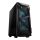 Carcasa Asus GT301 TUF GAMING