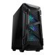 Carcasa Asus GT301 TUF GAMING
