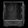 Carcasa Asus GT301 TUF GAMING