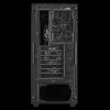 Carcasa Asus GT301 TUF GAMING