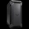 Carcasa Asus GT501 TUF GAMING