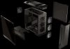 Carcasa Asus GT501 TUF GAMING