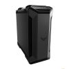 Carcasa Asus GT501 TUF GAMING