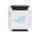 ASUS GAME READY MESH TRI-BAND WIFI6 W1PK
