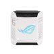 ASUS GAME READY MESH TRI-BAND WIFI6 W1PK