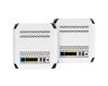 ASUS GAME READY MESH TRI-BAND WIFI6 W2PK